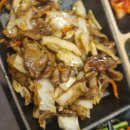 이마트24 R시지센터점 이미지