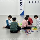 세정태권도 이미지