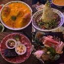 아날로그 키친 (ANALOG KITCHEN) | 부산 토성동 서구청 술집 추천 안주 맛집 예약 가능 남포동 아닐로그키친