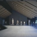 빛 살 -울림 이미지