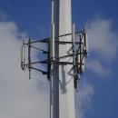 ○○○태양광발전소5 이미지