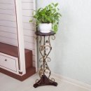 ModernLife 이미지