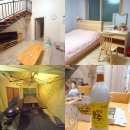 전주이야기펜션 | 전주 한옥마을 근처 독채 숙소 가족펜션 전주이야기펜션