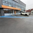 대명항로-L 이미지