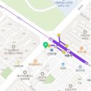 송파샘약국 이미지