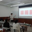 리얼플랜부산 브런치