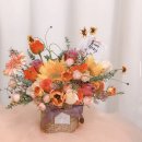 명곡동070 이미지