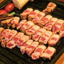뚜레쥬르 동래점 네이버블로그