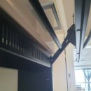 서초중앙로2길 21 (1) 이미지