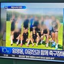 체널A뉴스 이미지