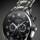 우림할인매장 이미지