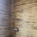 어반이스트 호텔 이미지