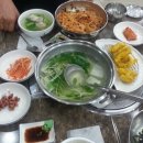 진가희명품복국 이미지