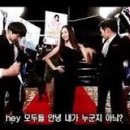 케이마트 이미지