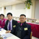 진봉초등학교 이미지