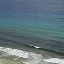 시크릿옷장 | 칸쿤 시크릿더바인 프리퍼드 주니어스윗 오션뷰 객실 후기 꿀팁