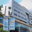 순천대학교 이미지