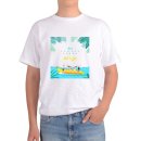 페스티발 이미지