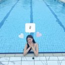 기린 생활공원 | 서귀포 수영장 호텔 숙소 풀빌라 기린빌라 리조트 제주 ❤️