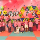 무지개게임장 이미지