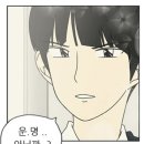 낭도 | 당신은 막걸리를 사랑하는가? (부제: 낭도젖샘막걸리 후기)