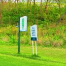 드림골프클럽 이미지