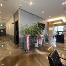 JS골프존 이미지