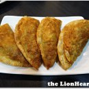 고구려짬뽕부민점 이미지