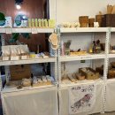 안의한의원 이미지