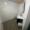 부래도 화장실 이미지