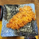 미소야(터미널점) | [청주] 미소야 청주터미널 방문 후기(ft. 맛, 가격 괜찮음)