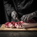 세븐일레븐 연신내점 이미지