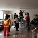 여방경로당 이미지