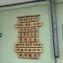 죽변막회 맛집 식당 이미지