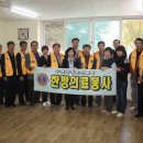 유생한의원 이미지