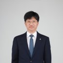 법무법인세기 이미지