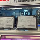 한우일번지 - 홍성군 문화로 172 | 한우일번지