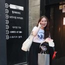 컬쳐씨어터 이미지