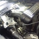 오토오아시스 경주점 이미지