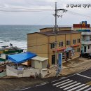 동해참전복 이미지