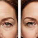 에스리본의원 이미지