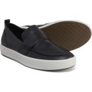 에코 소프트 8 스니커즈 슬립온 (남성) [핫딜] ▶ ECCO Soft 8 Sneakers Slip-on - Leather (For Men) 이미지