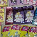 숨스토어 이미지