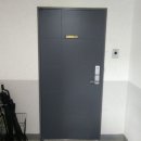 이진캐스빌블루1차 이미지