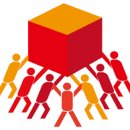 협동조합 장 이미지