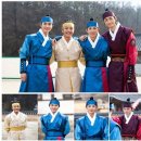 해품달2 이미지