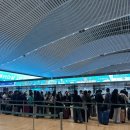 쏘유노 | [일본 여행] 후쿠오카 DAY1 🇯🇵 : 일본 렌트카, 구스휴게소, 유후인, 킨린호수, 료칸 고토노카신, 스시...