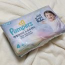 엔젤소프트 | [팸퍼스] 팸퍼스 엔젤브리즈 소프트팬티 후기