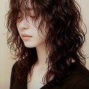 서울아현동우체국 | 요즘 내 머리 상태, 실화냐? 펌하고 뿌염각 나온 썰 푼다