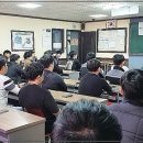 진자동차정비 이미지